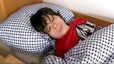 German Sock Lovers : Fetish Lust in the Bedroom (This is a maximum length of 190 characters)