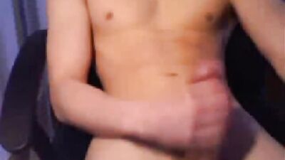 Gay Porn - Hot Solo Adventure (190 characters)