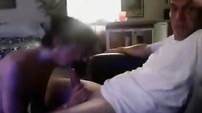 Gay Porn: Suck His Straight Mate, Watch on AmateurXvids.com