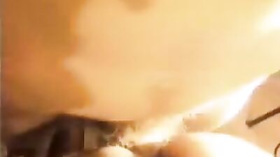 Old Vintage Boys: A Journey Into Gay Porns Golden Age!