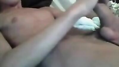 College Jizz Fest - LOCALAMATEURSEXTUBE . COM