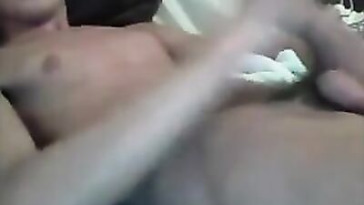 College Jizz Fest - LOCALAMATEURSEXTUBE . COM