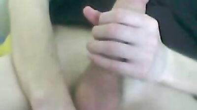 Br555 Petite Frenzy - The Ultimate Lesbian Orgy!