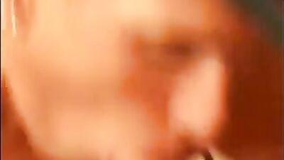 Gay Porn Fun Fuck Fest - Action Packed Thrills