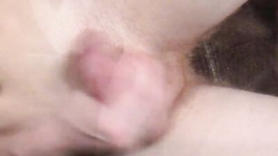 Drones X-mas Wanks: 18yo Boys Hardcore Fest