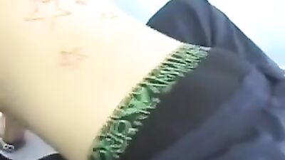 British Boys Banging: Action-Packed Gay Porn Video!