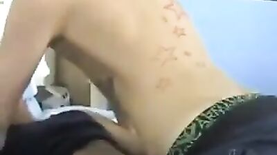 British Boys Banging: Action-Packed Gay Porn Video!