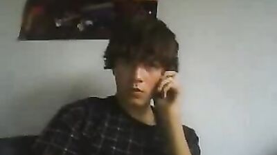 Surfers Revenge: Action-Packed Gay Porn Video