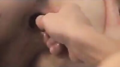 Threeway Fuckers - Group Sex Delight!