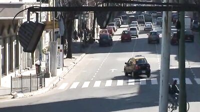 Adrian Fernandos Bareback Adventure: The Ultimate Gay Porn Experience