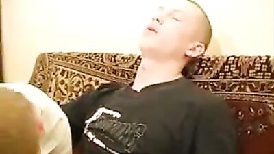 Take Me: Bareback Passion Unleashed