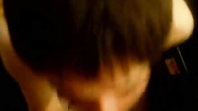 Young Cum Boy Swallowing - Suck and Swallow!!