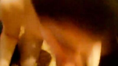 Young Cum Boy Swallowing - Suck and Swallow!!