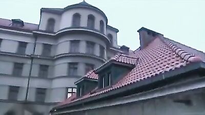 Raw But Still Its All There Scene 3 - Bareback - Cutre pero es lo que hay Scene 3