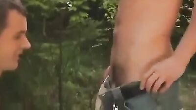Gay Porn Twinks - Strange Sex Action! Twinks strange sex: The ultimate gay porn video for action lovers!