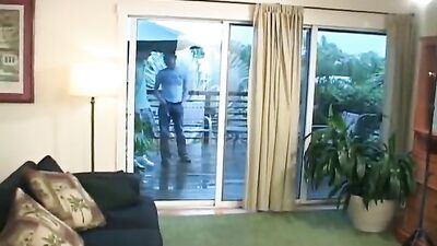 Hot Twinks Action: Unleash Your Inner Beast