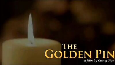 The Golden Pin: A Gay Short Film