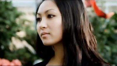 The Golden Pin: A Gay Short Film