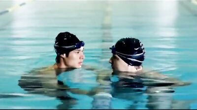 The Golden Pin: A Gay Short Film