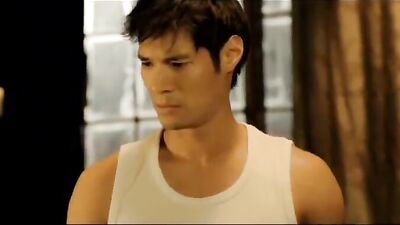 The Golden Pin: A Gay Short Film