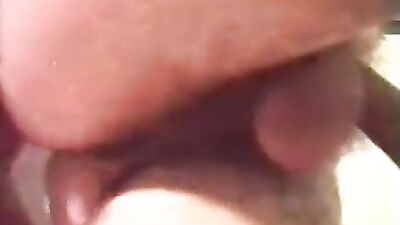 Gay Porn Action - Explosive 2-Man Action! (190 characters)