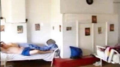 Boy School Reunion - Vintage Pride!