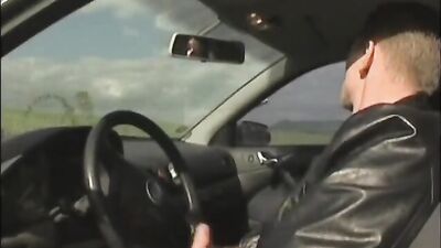 Swallowing Twinks #10 - Cum Oral Series