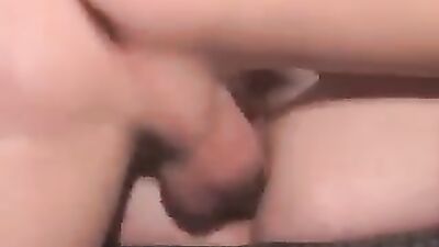 Bareback Love Reawakened: A Gay Porn Video with an Unforgettable Plot Twist!