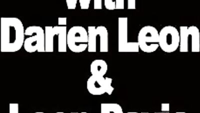 Sweet Gay Porn Action - Its Gonna be Sweeter