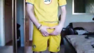 Bog Cock Pump Up Again: Big Cocks Rule the Game!