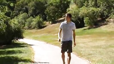 Love to Suck Dick - Frat Guys Porn