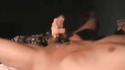 Boxer Boys XXX Adventure: Hardcore Wanking Action!