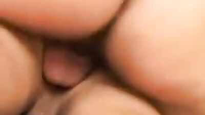 Gay Bareback BB: Unleash Your Wildest Desires