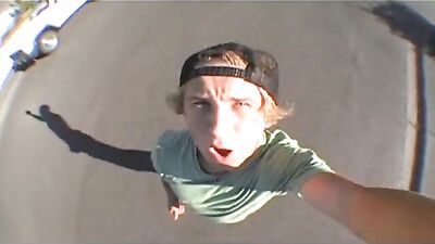 Gay Porn Amateurs: Stupid Things!