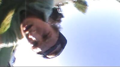 Gay Porn Amateurs: Stupid Things!