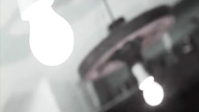 Bareback Threesome: Dirty Boys Unleashed!