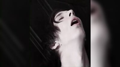 Bareback Threesome: Dirty Boys Unleashed!