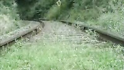 Summer Twinks Bare Threesome: Exploring Erotic Desires in the Sun