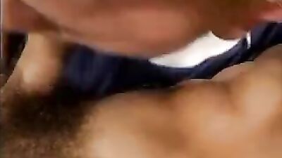 Bulgarian Amateur Footballers Unleashing Their Hidd*en Desires