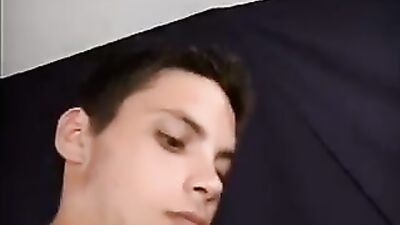 Bulgarian Amateur Footballers Unleashing Their Hidd*en Desires