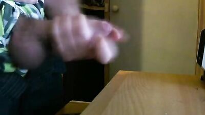 Gay Cam Boys: Satisfaction Unleashed