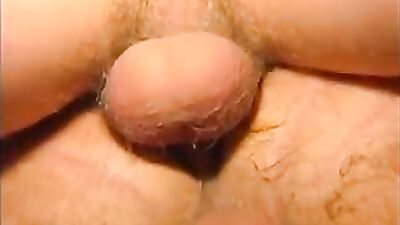 No Holds Barred Group Workout: The Ultimate Gym Sex Session!