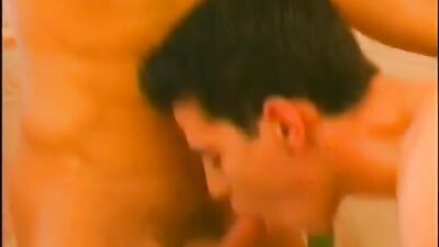 Sexy Twinks Suck Dick And Fuck Hard : The Ultimate Gay Porn Experience!