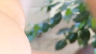 Young Twinks Bareback Orgy - Hot Cock Deepthroating and Hardcore Ass Fucking