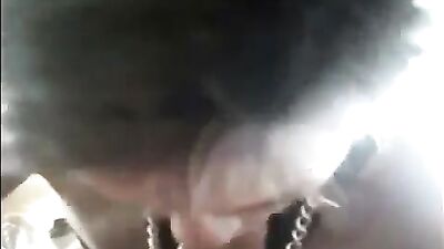 Does anyone know where i can get more of him?