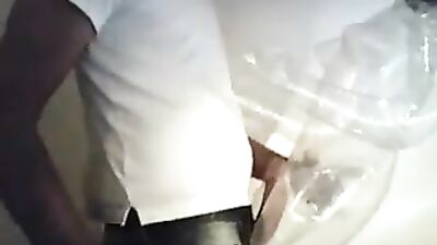 Young Hot Guy Cums Multiple Times Fucking His Doll (Part 2): Steamy Gay Porn Action!