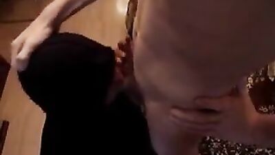 Unmasked Oral Delight: Masked Sucks Gay Porn Video Reignited!