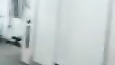 Horny Amateur Train Ride: Unleash Your Desires!