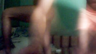 Gay Cam Fun! Web-Cam Adventures for You!