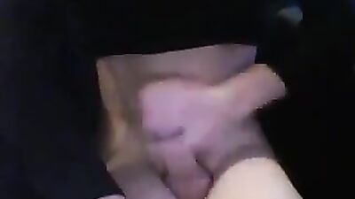 Playing with My Cock 2: Gay Porn Explosion!